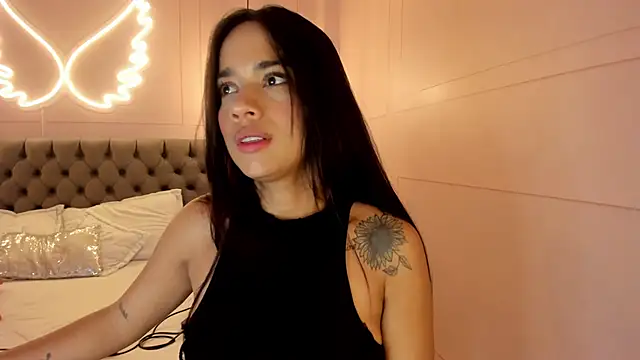 Czat XXX na żywo – carol_69