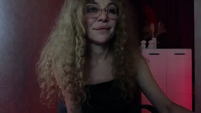 EvaTemptt লাইভ XXX চ্যাট