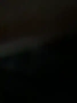 nide-laoshi Live XXX-chat