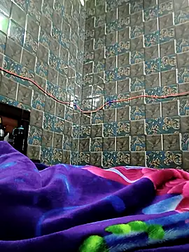 BeardKingo: διαδικτυακό σόου στην κάμερα