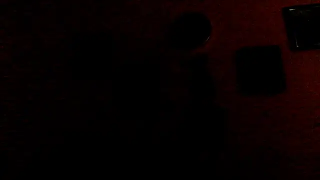 Chat XXX en directo de sexiempoderada18