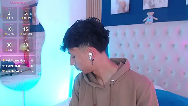 عرض كام Aiden_Rivers_