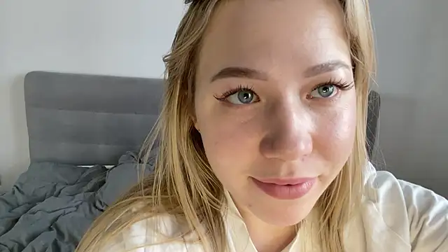 alyrasun Chat XXX in diretta