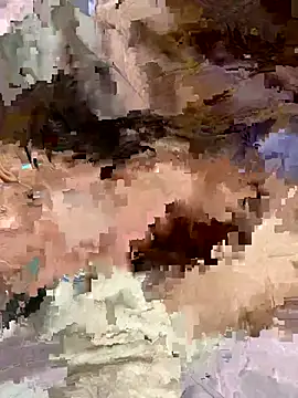 aabdd_2000n Webbikameraesitys