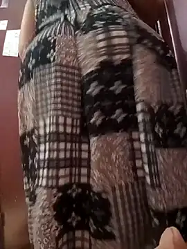 Chat XXX en directo de Soraya-44