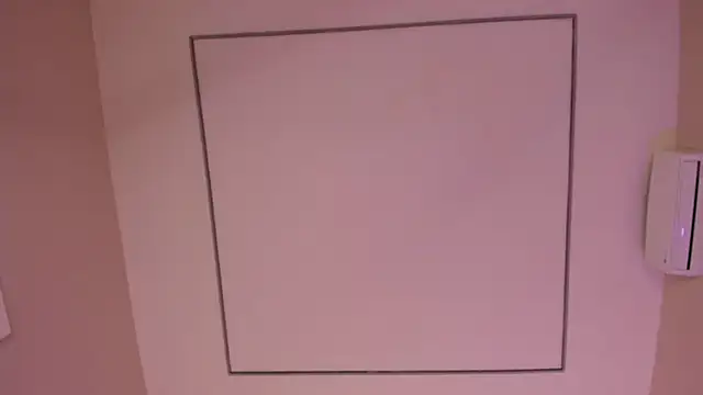 Cami_Shine webcam show