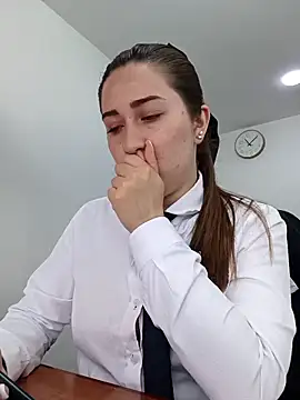 Czat XXX na żywo – suzy-111