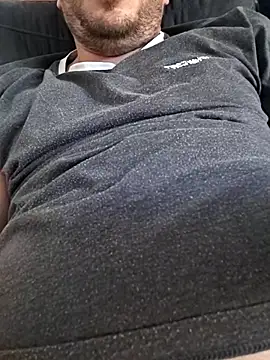 Show webcam de choWponeyxxx