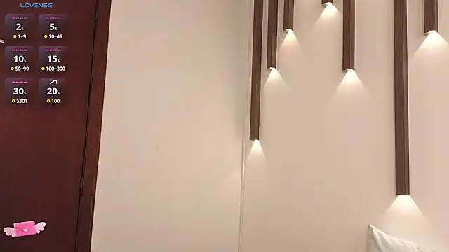 Czat XXX na żywo – abby_miller26