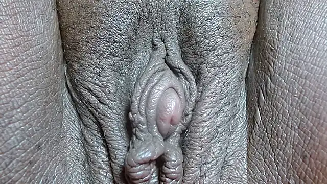 Chat XXX en directo de morenahott1