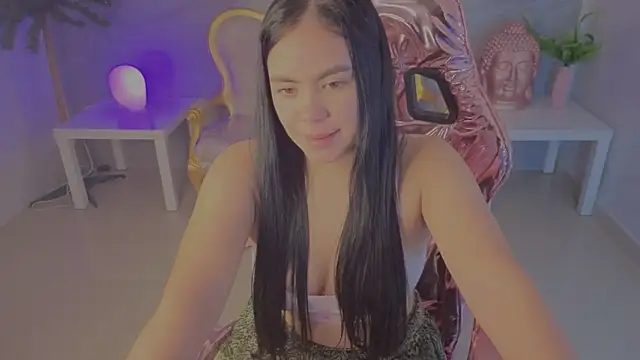 nati06_sのライブXXXチャット