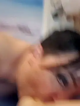 lucillabollente 라이브 XXX 채팅