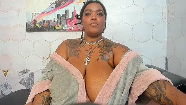 Anaa_Fuentess Webcamshow