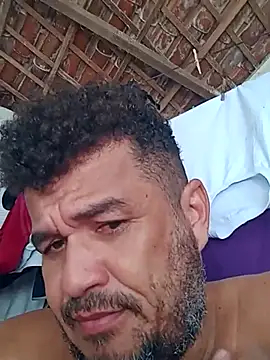 โชว์เว็บแคมของ tarra122