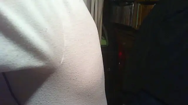 Show de nonnomaturobisex na webcam