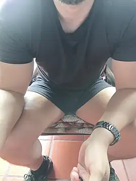 Blanco2023 现场XXX聊天