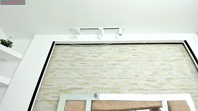 maddy_cartter 现场XXX聊天