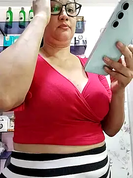 keilymadam live XXX chat