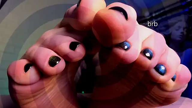 AphexQueen Chat XXX in diretta