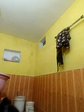 Chat XXX Live Neha-Singh2