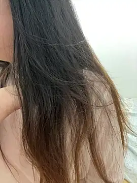 Chat XXX Live xxwang20