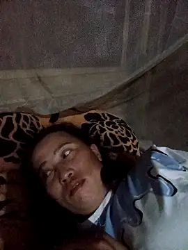 jerry-xx's Live XXX Chat