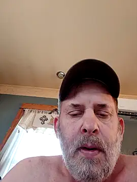 FragrantToe529 Show in webcam