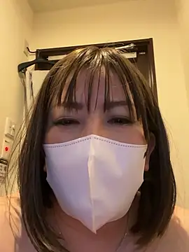 Chat XXX Live Mitsuco_surflady