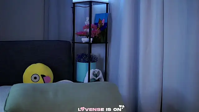 TemikaAltvater Obrolan Langsung XXX