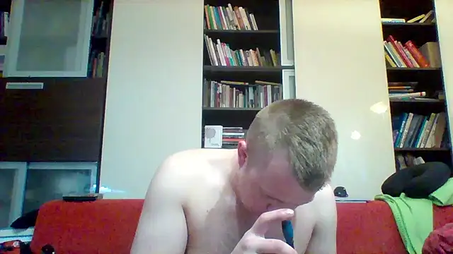 Matttthees 现场XXX聊天