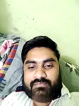 loyalboy_0052 Webcam-Show