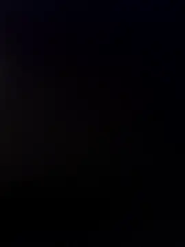 Priyasexcpl Show Webcam