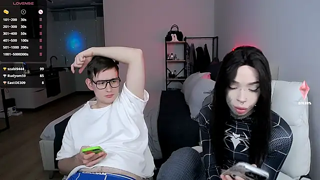 Tanya_M – webcam-show