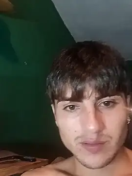 Show de RodriiAmatto na webcam