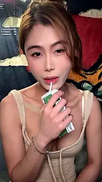 Cici250808 现场XXX聊天