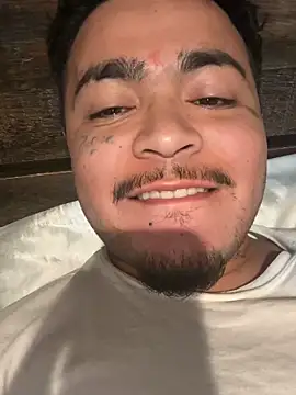 atxjerry Show in webcam