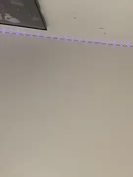 Melissaa00 现场XXX聊天