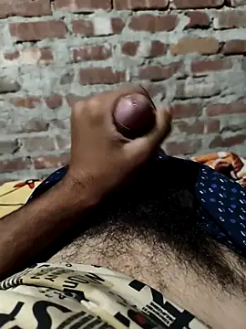 Ns7617 Show in webcam