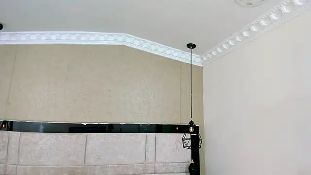 AbbyLoiusのウェブカメラショー