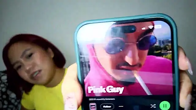 misscutee live XXX chat