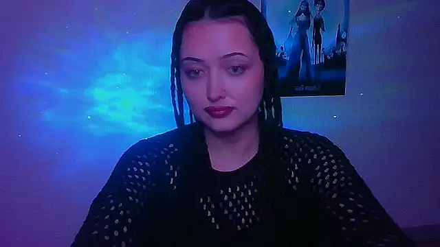 Katarina_Fox_'s Live XXX Chat