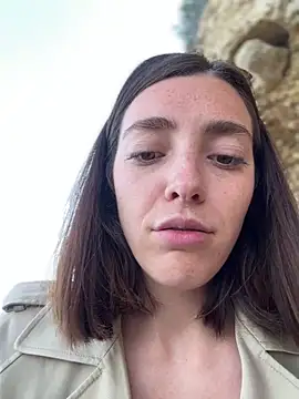 Your_Badass_ Live XXX-chat