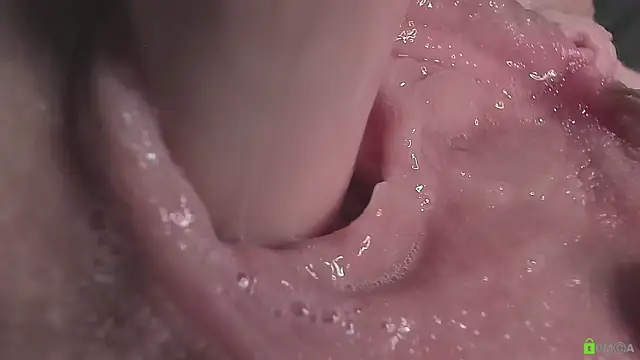 Courtney_Luv's Live XXX Chat