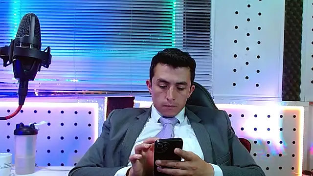 Godofcumxxx Live XXX-chat