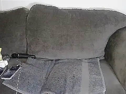 Sweet1QueenofSouth Adlı Modelin Canlı XXX Sohbeti