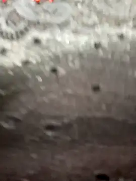 Swirly_blac Live XXX-Chat