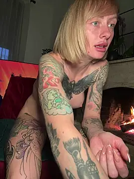 haileyhope_ – Live XXX-chat