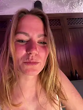 selenaluvv Live XXX Chat