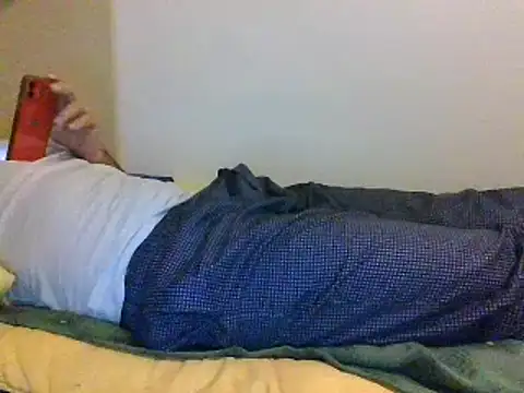 coppai200 Webcam-Show