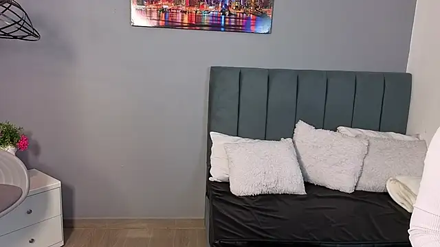 Alli_cooper – Live XXX-chat